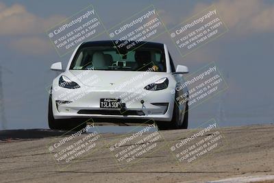 media/Apr-02-2023-Speed Ventures (Sun) [[5e759f4fdb]]/5-Tesla corsa A/session 3 grapvine/